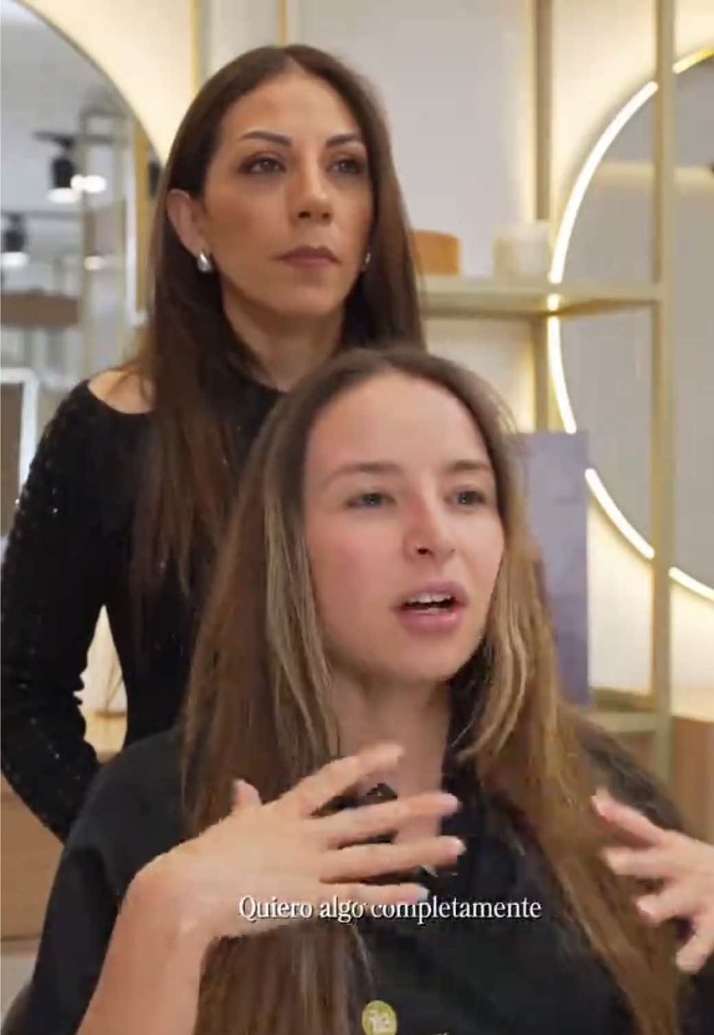 @purebeautypaonaranjo