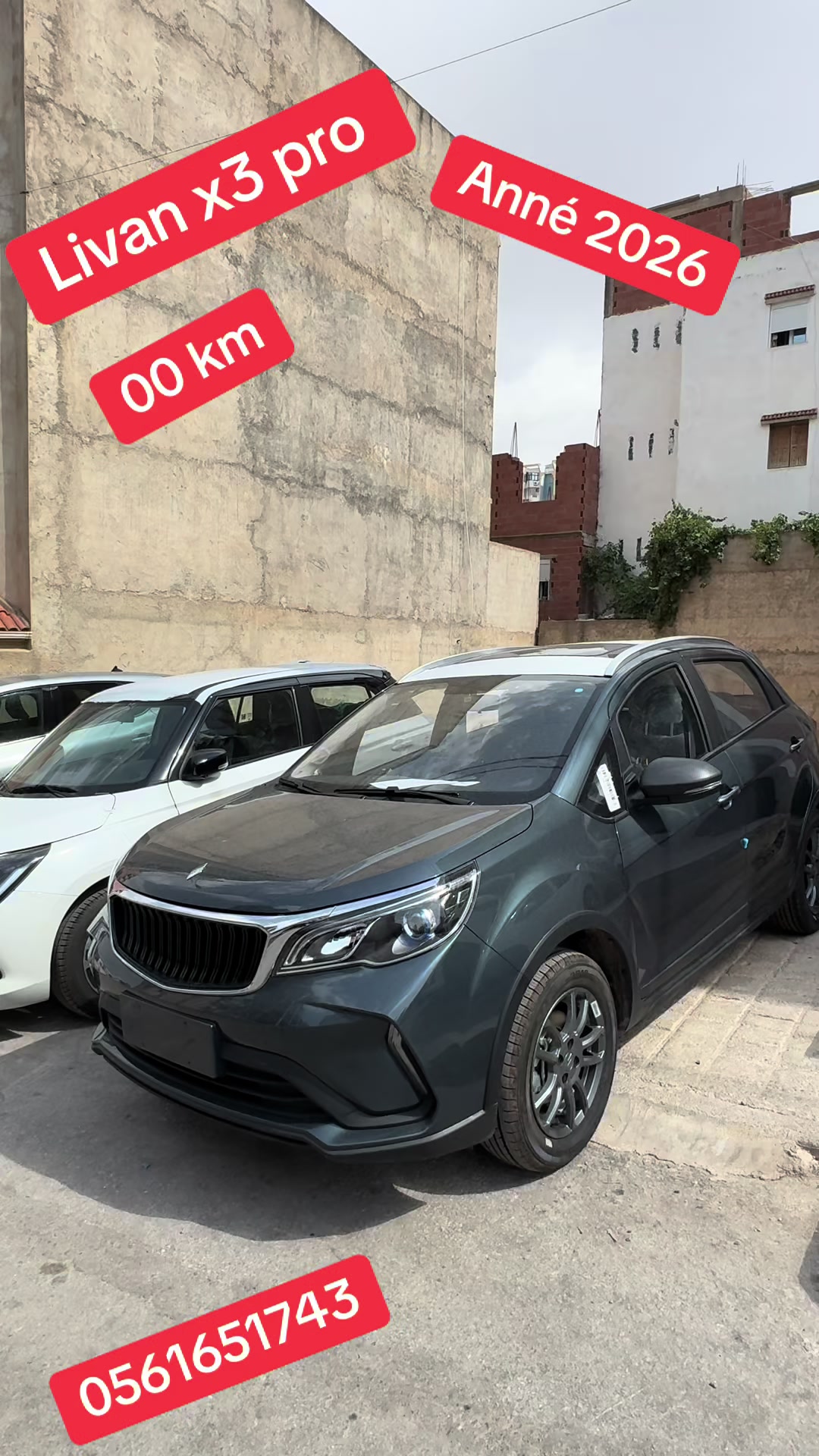 @Nadji auto