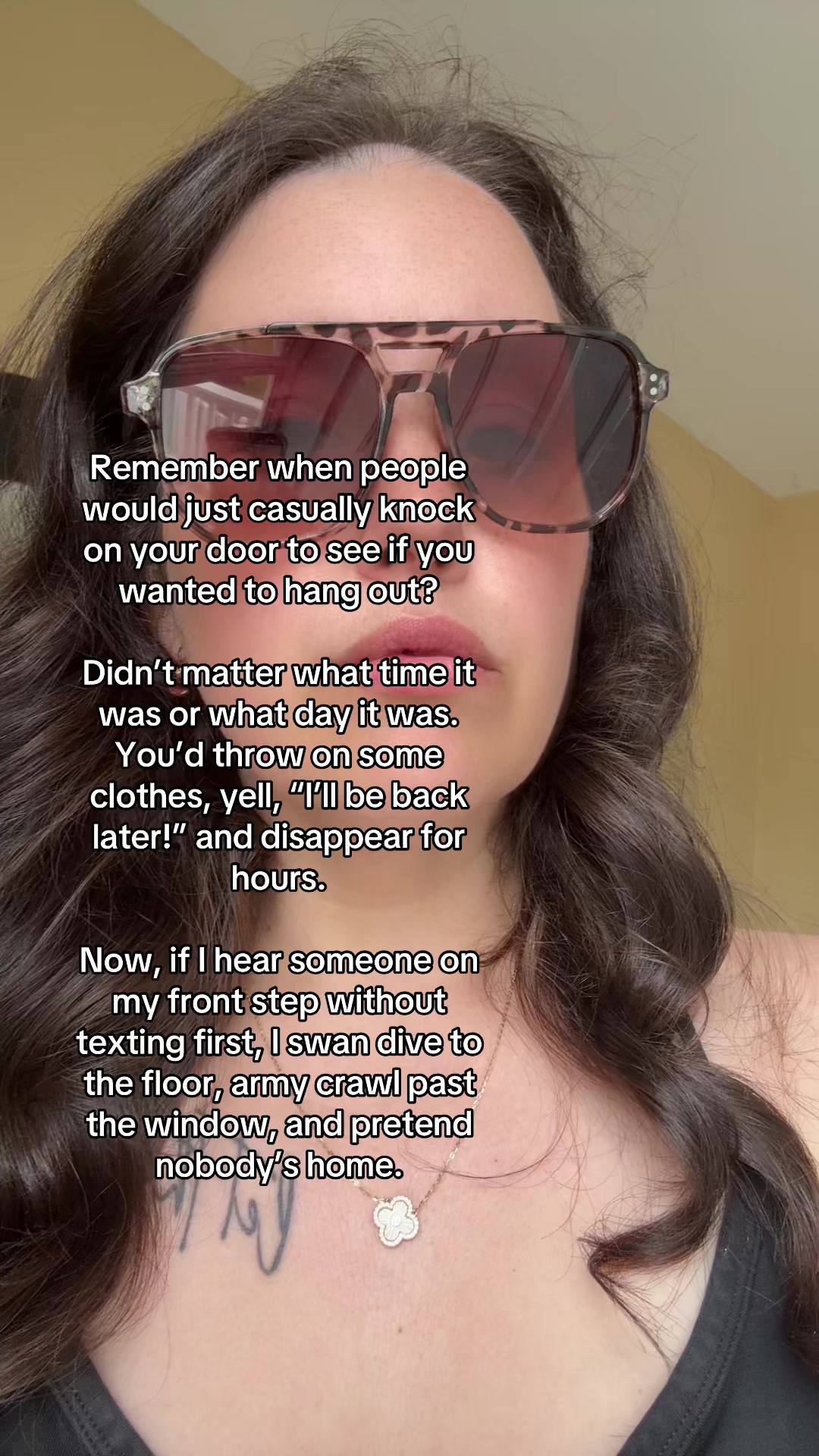 @Tara | mom of 2