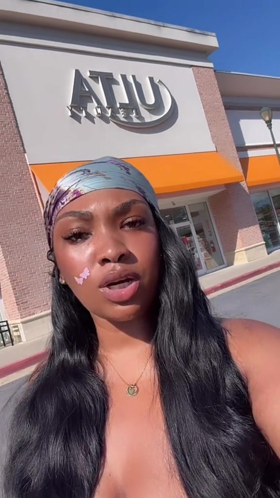 @Trenerra