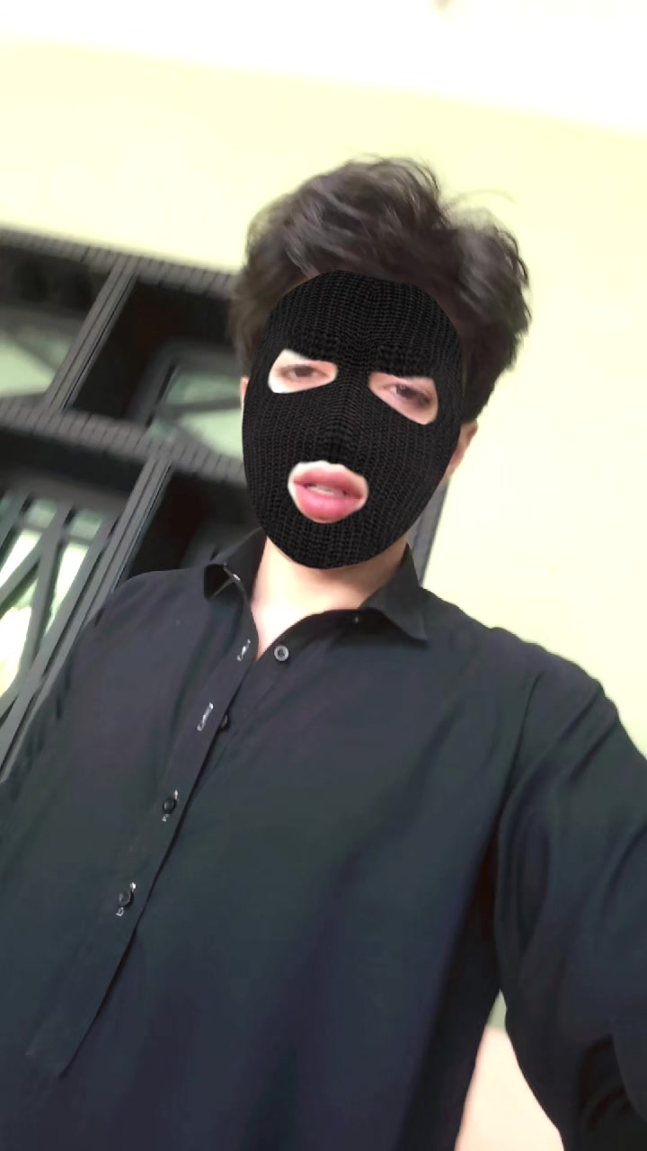 @𝖬𝕰𝐻𝖱𝖴❤️