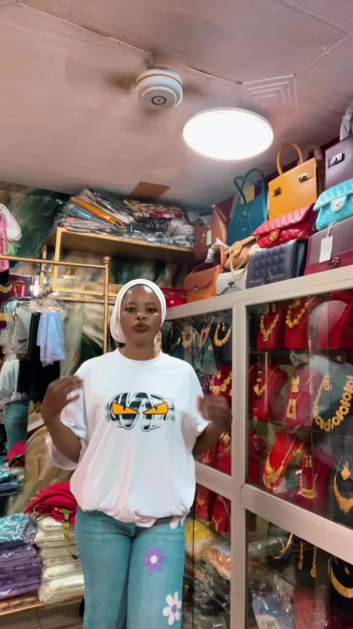 @Asta kabore🍀🥰