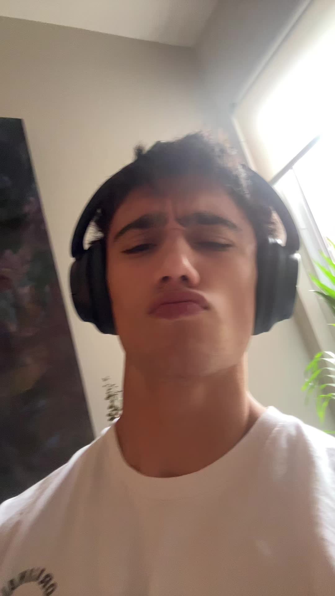 @Luca Castricone