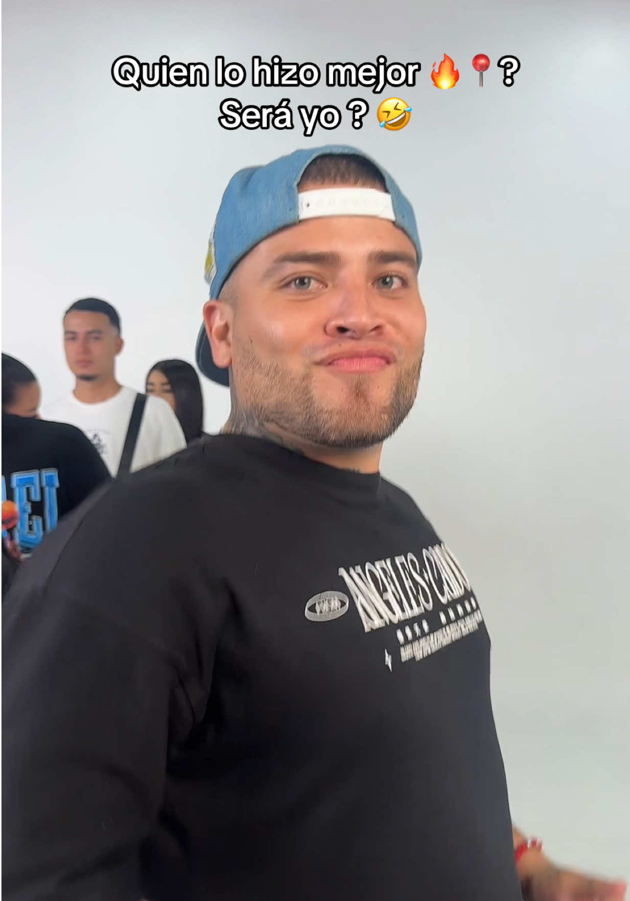 @MIGUELANTRI🎲