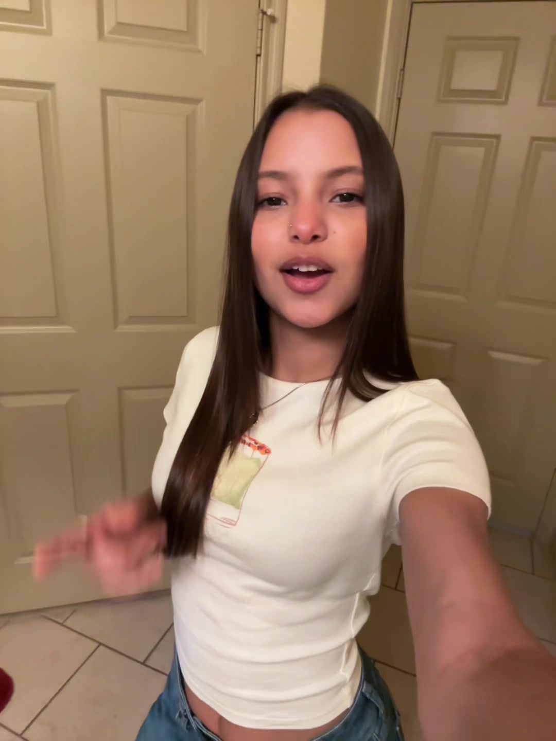 @Annie