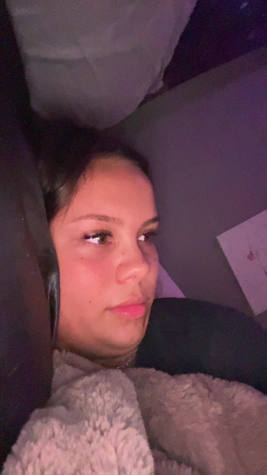 @ 