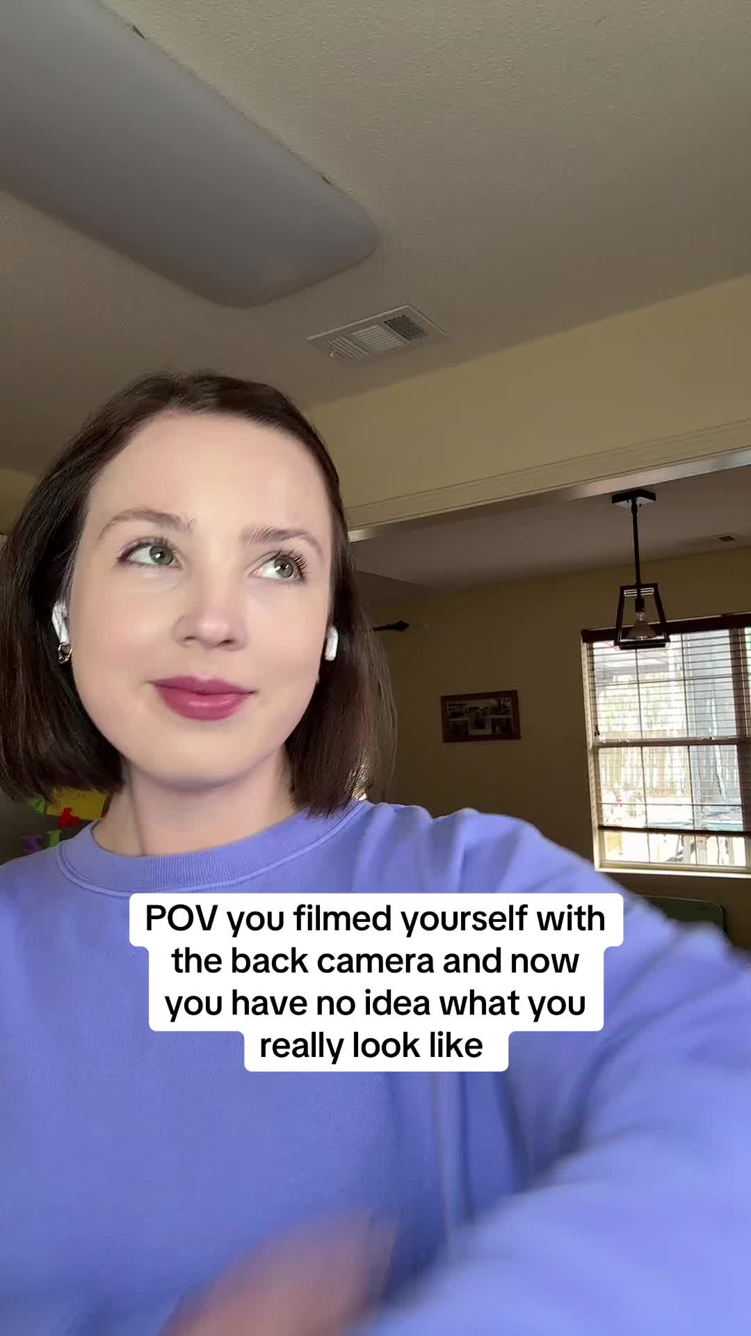 @jess