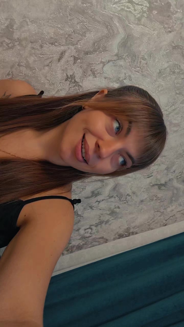 @Алина