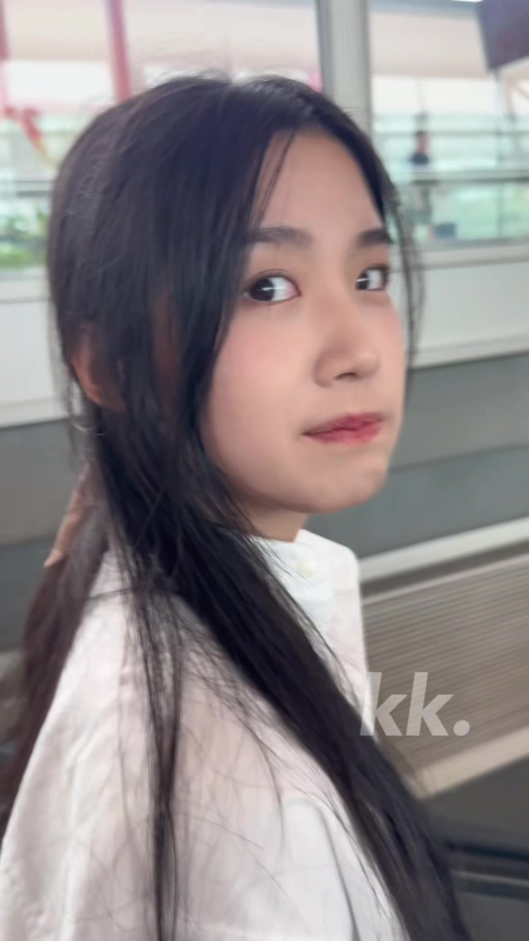 @𝙡𝙪 𝙮𝙪𝙭𝙞𝙖𝙤