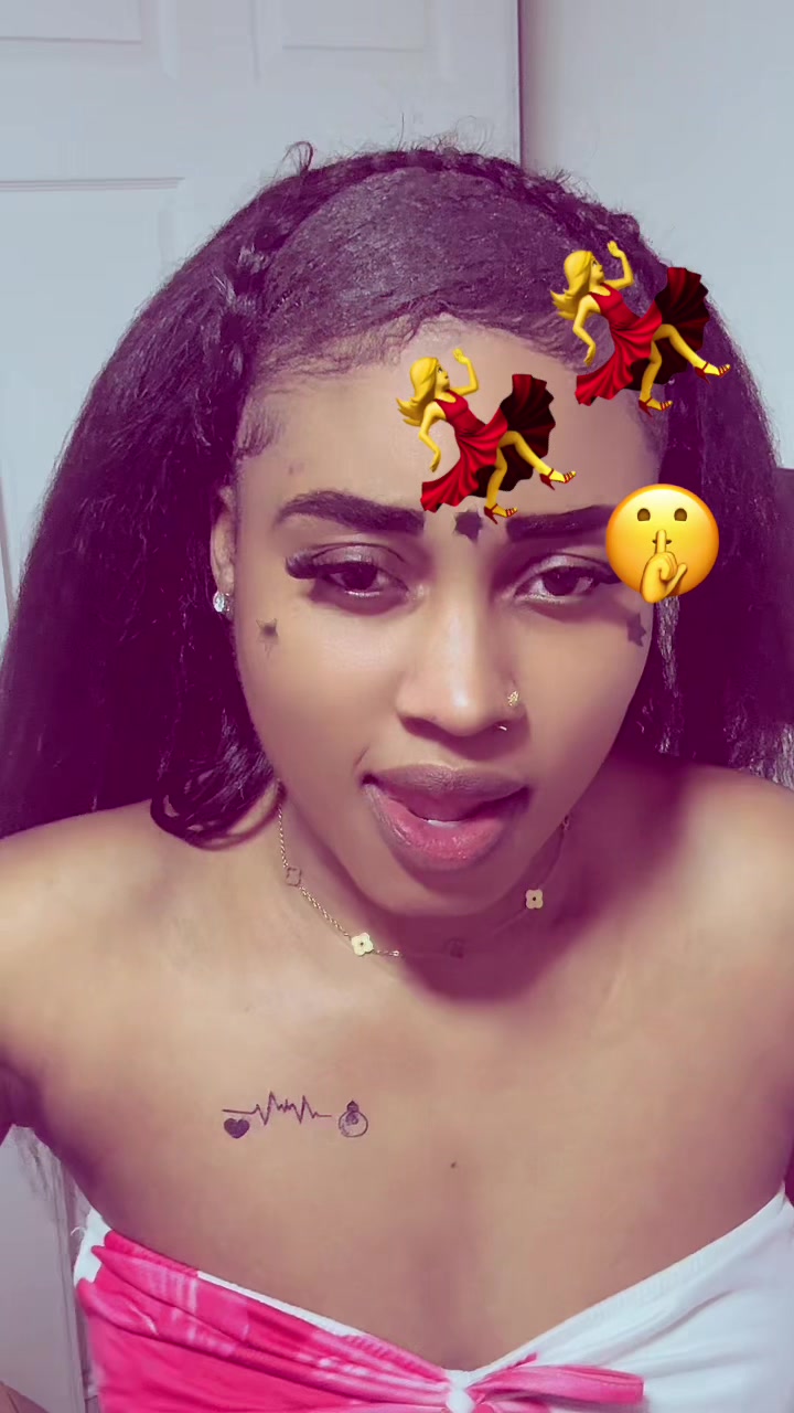@Libra ♎️ gang birthday soon🤑