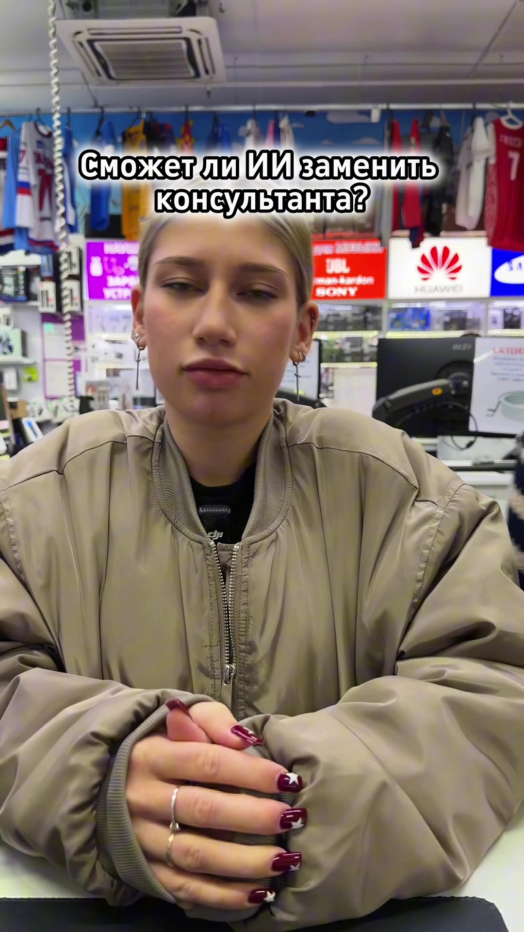 @video-shoper.ru