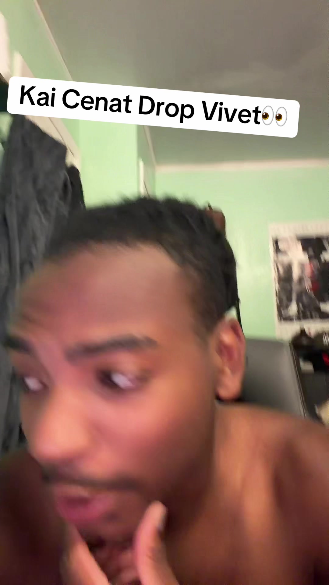 @1995-