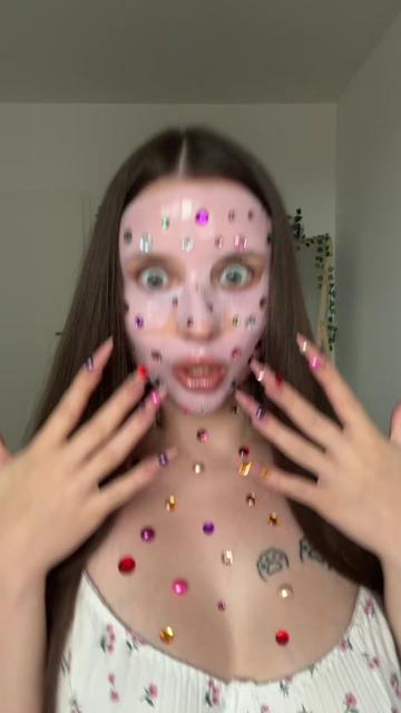 @klenchickkkk