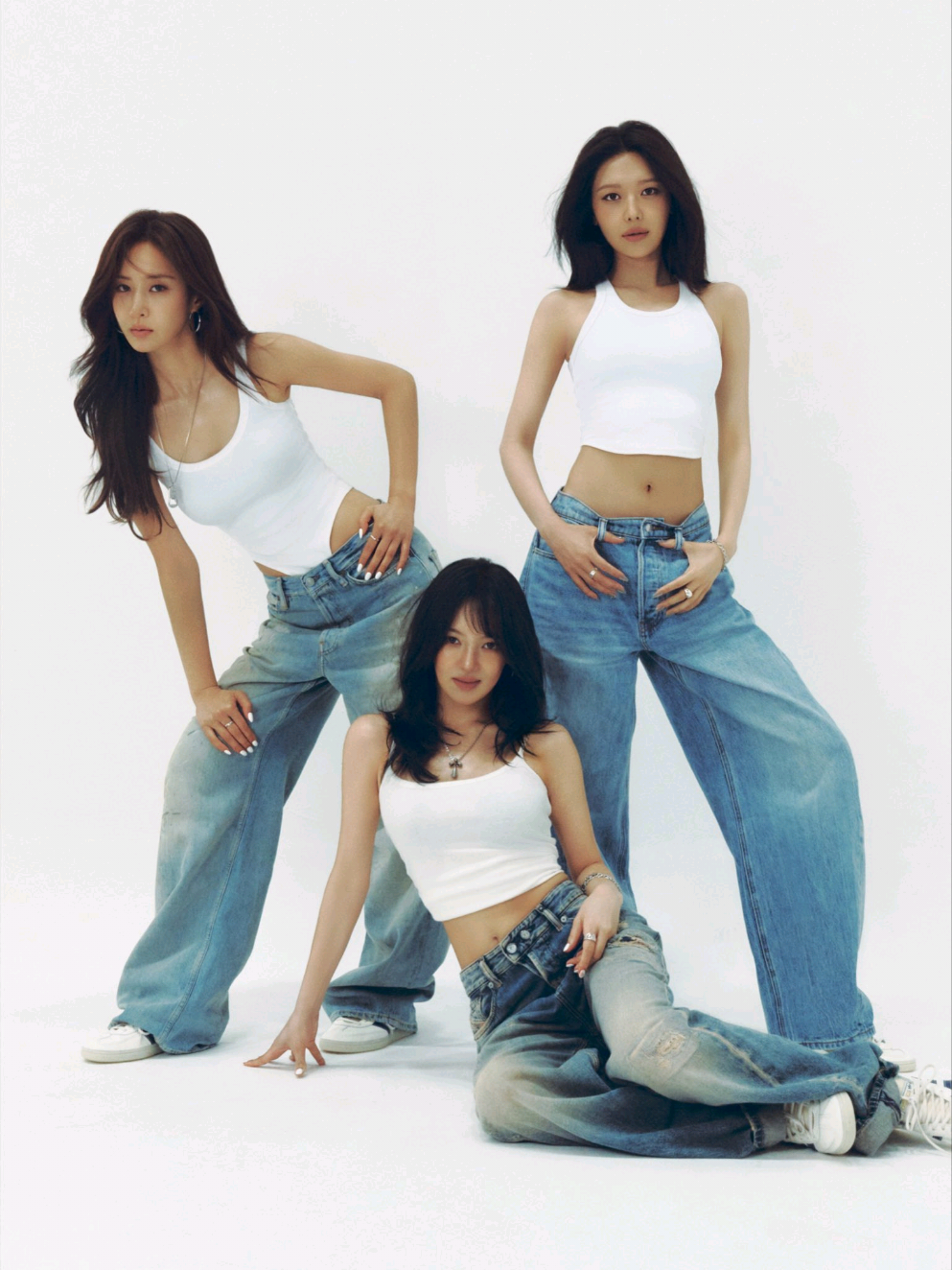 @CHOI SUMMER