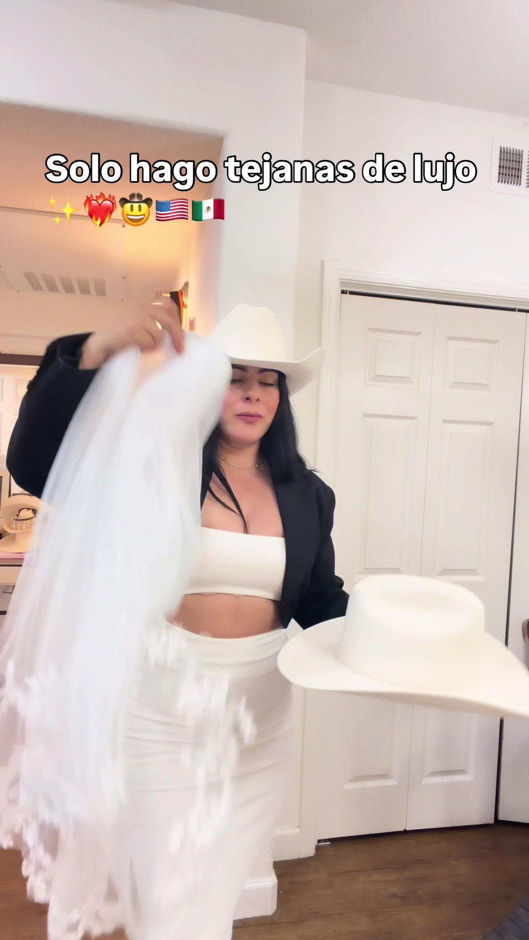 @Bonita M&eacute;xico
