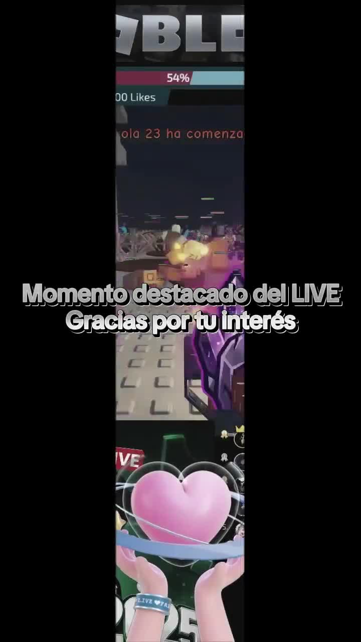 @EnixRobux