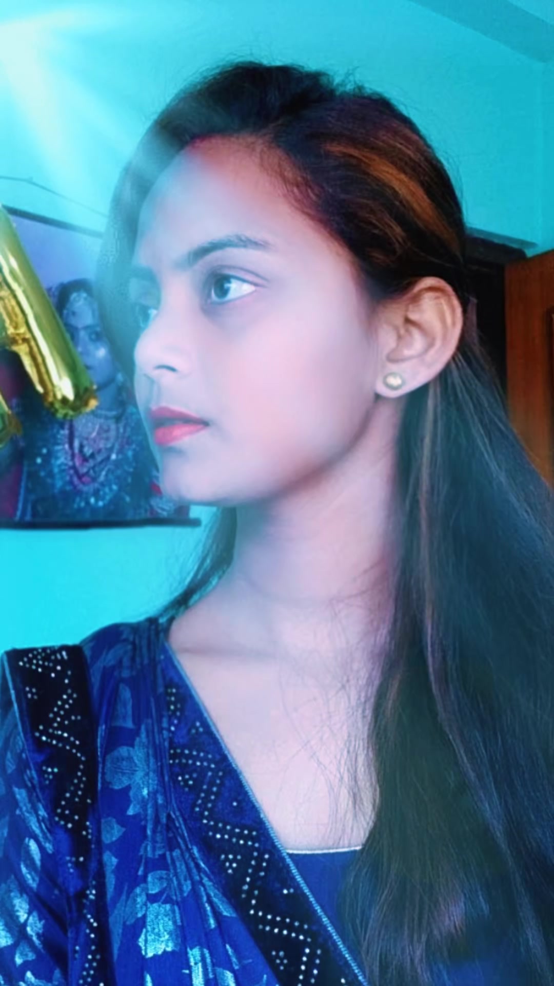 @Priyanka Jaiswal