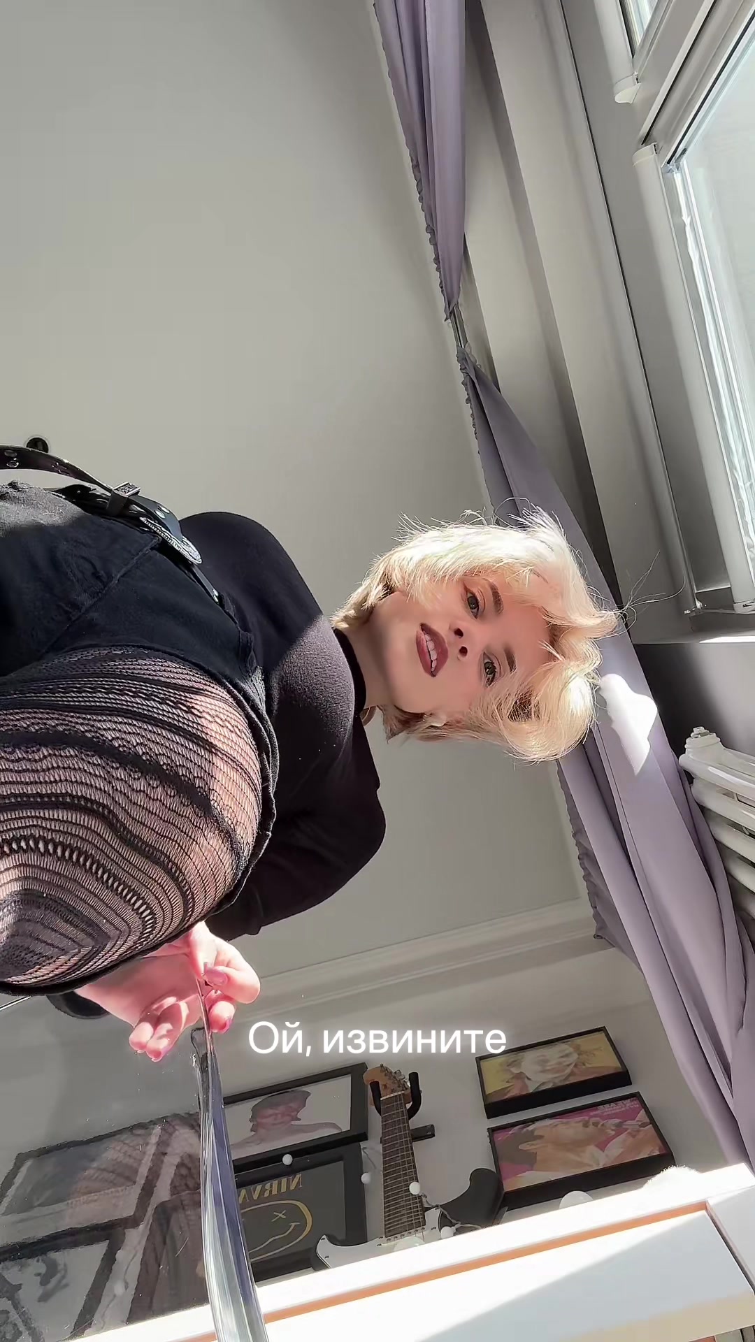 @alaska_rrr