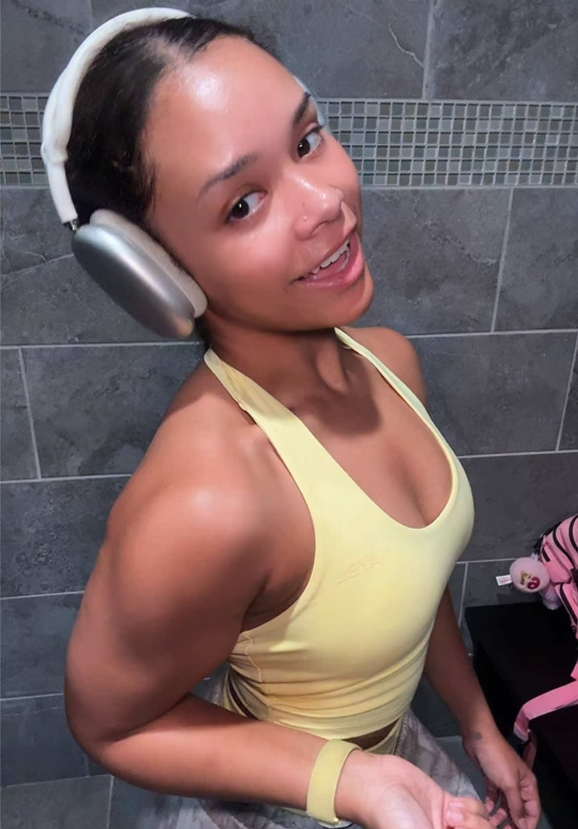 @kiki