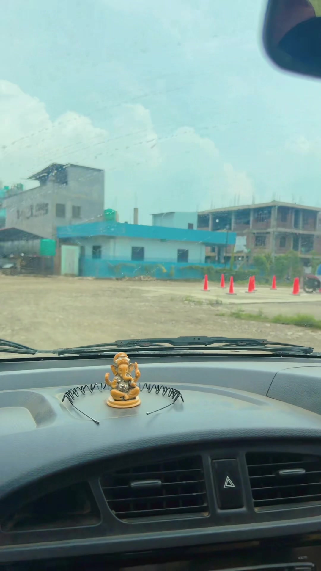 @Saraswati Bhandari