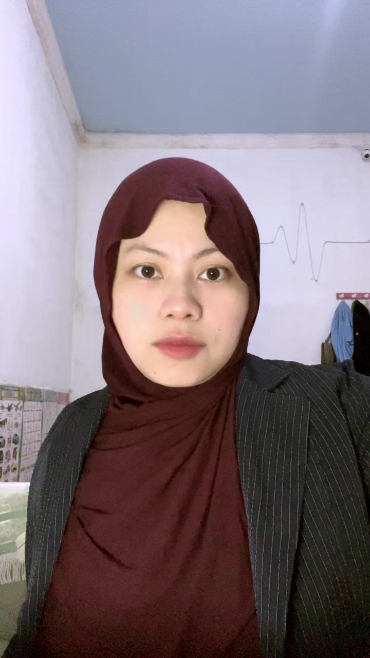 @Mpok Baju Tosca