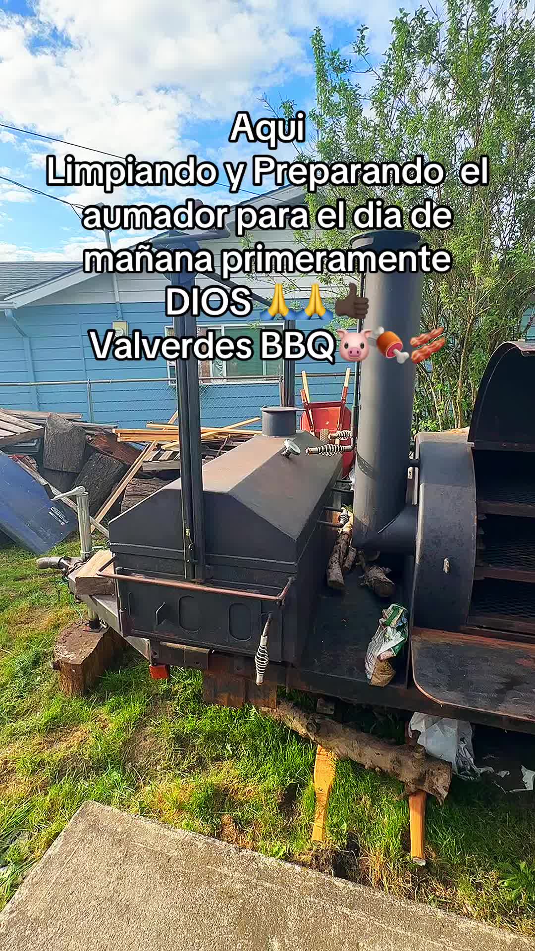 @Valverde@762
