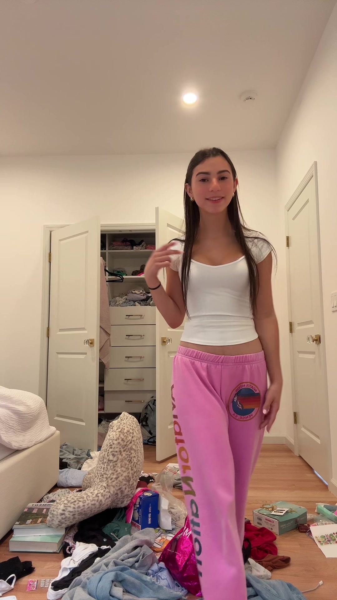 @rachel 🍭💖