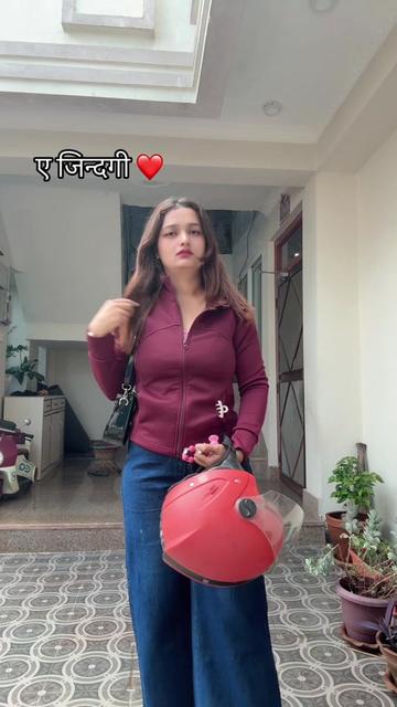@arya_bidhya