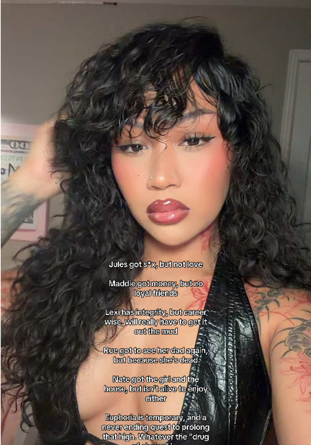 @𝐀𝐧𝐠𝐞𝐥𝐚 𝐌𝐚𝐞