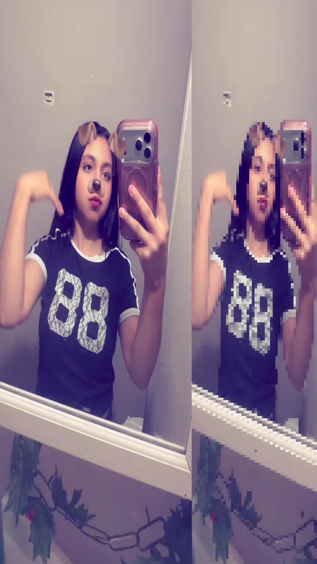 @🫦༺Fʟακιτα_504༻😻