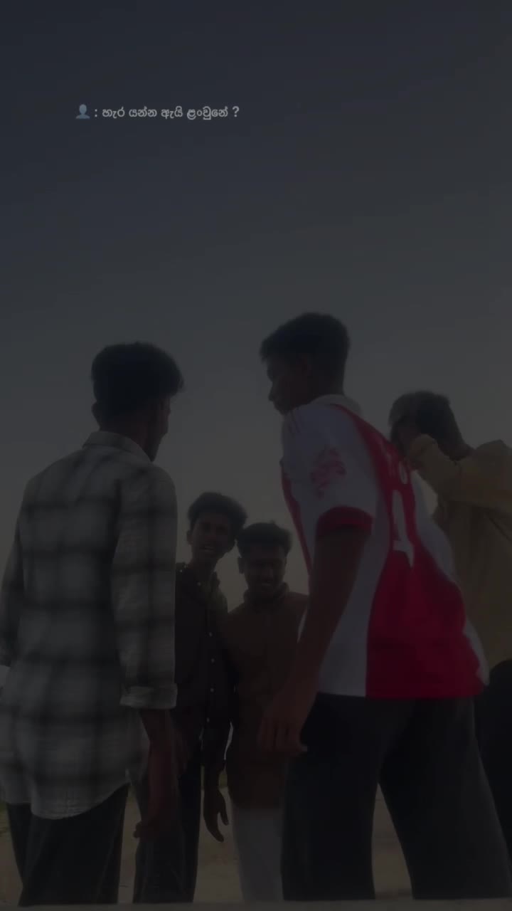 @Akkas โจโค๏ธ๐ฉน