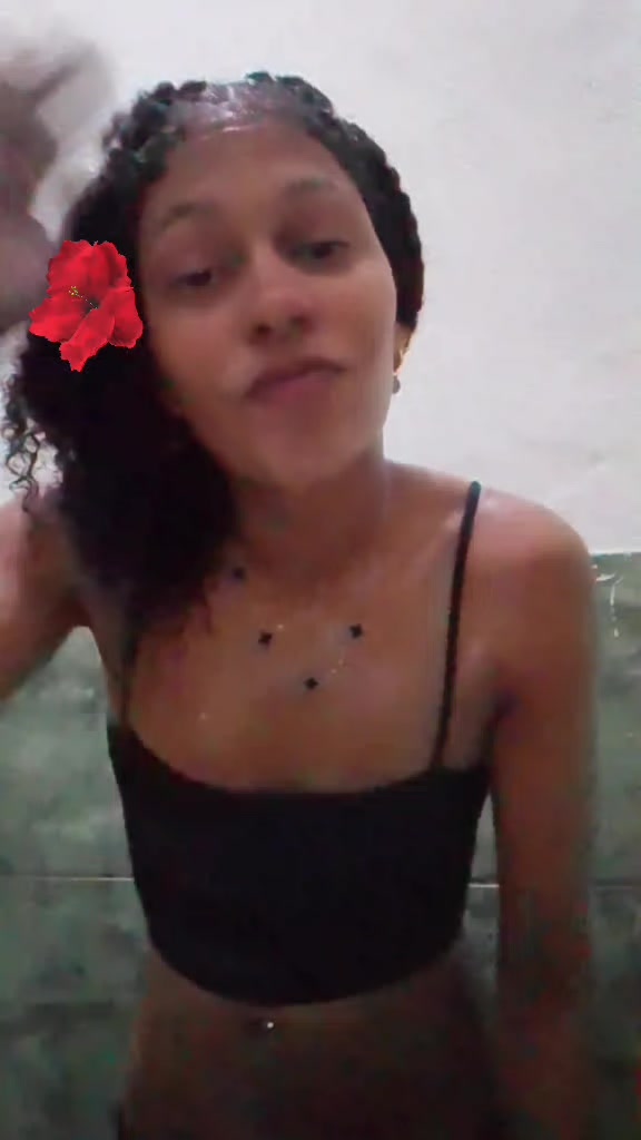 @🧋🍉🍄cacheada 🍨🍉🍄