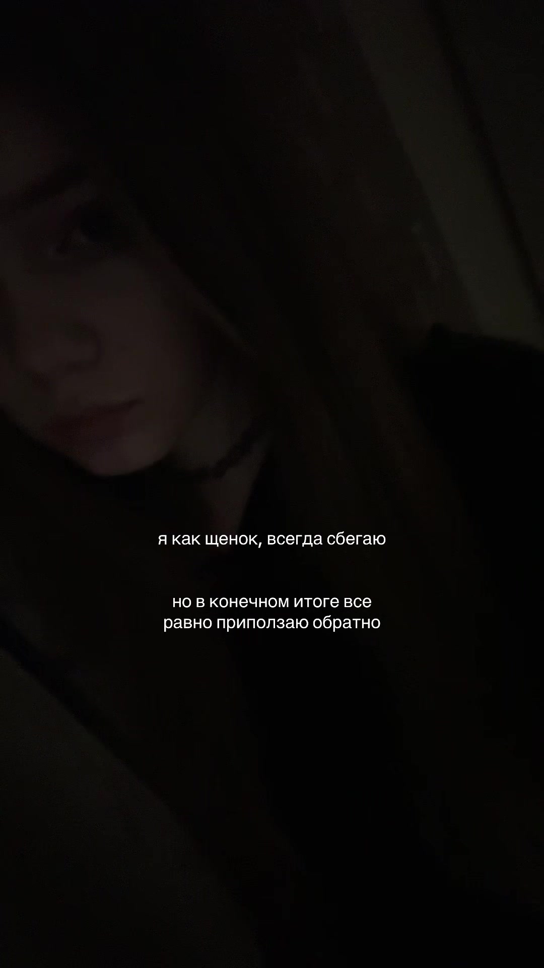 @akima_2347