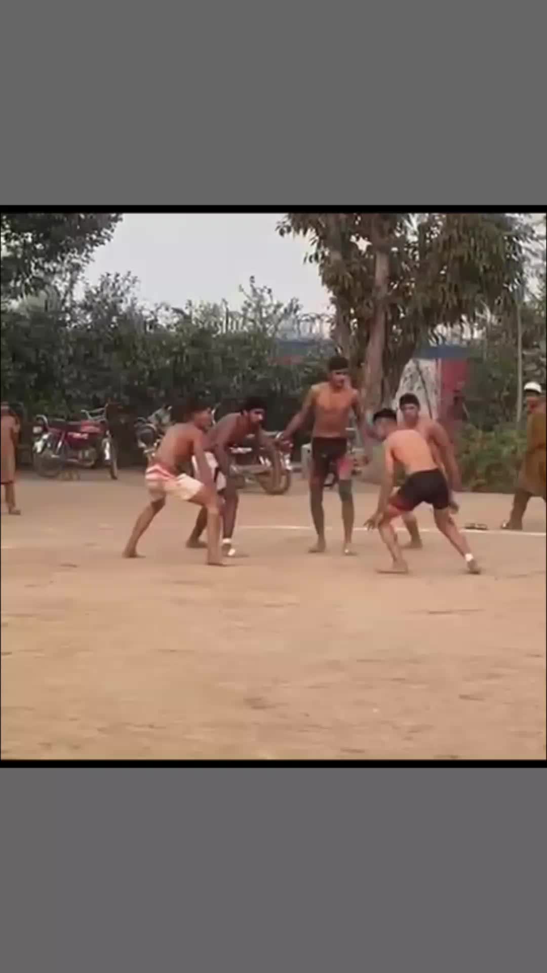 @Salman Khan