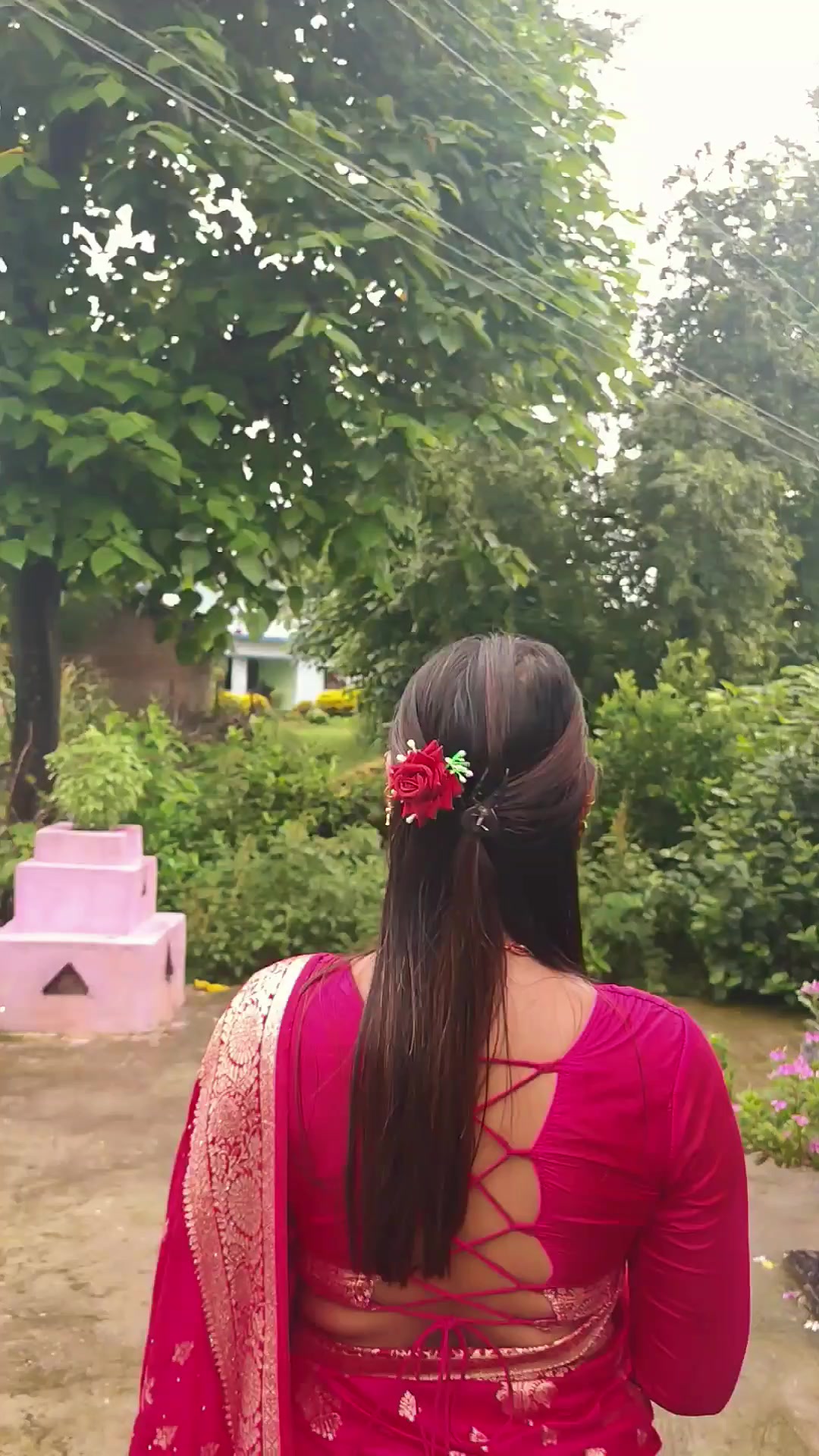 @amisha 🌼💗