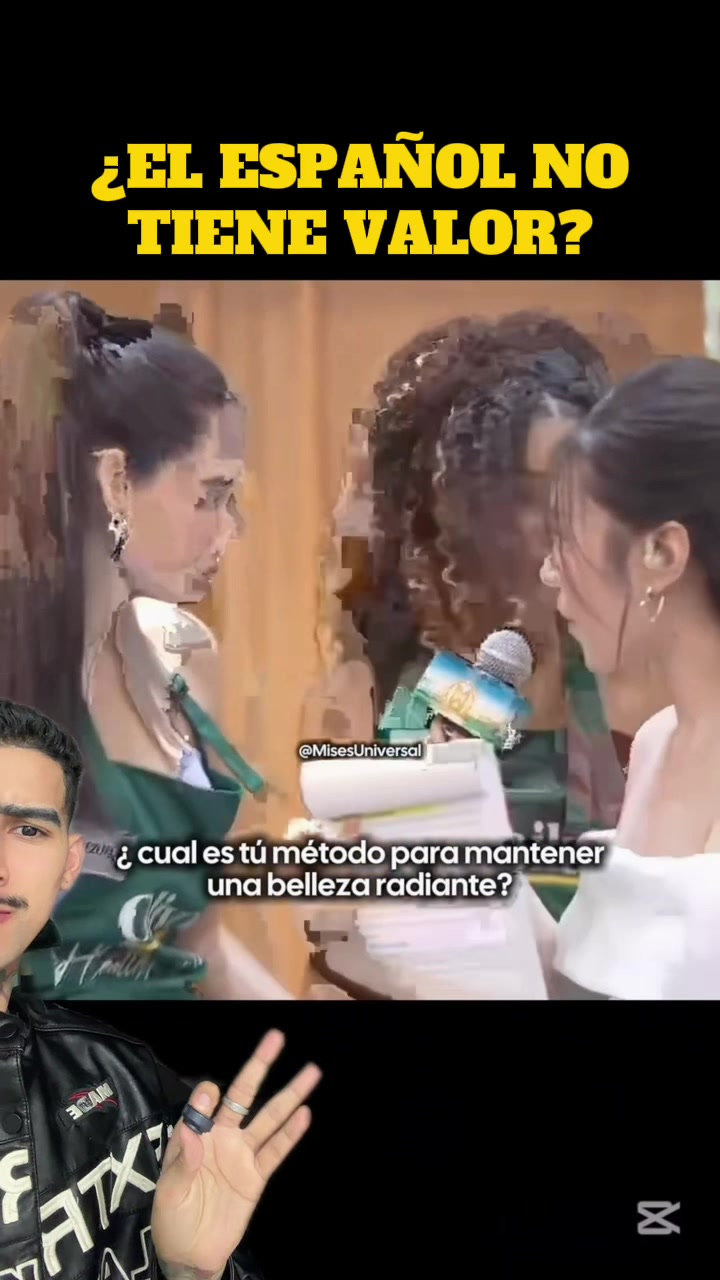 @jenscastro