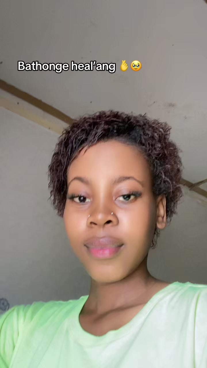 @Kgothatso Matlala🥹❤️