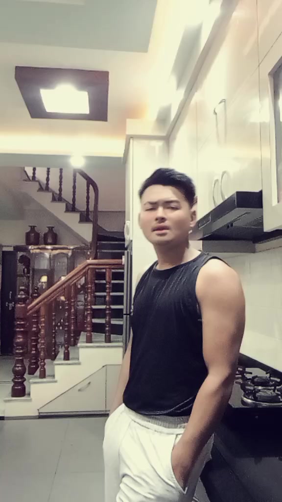 @Niraj Rai