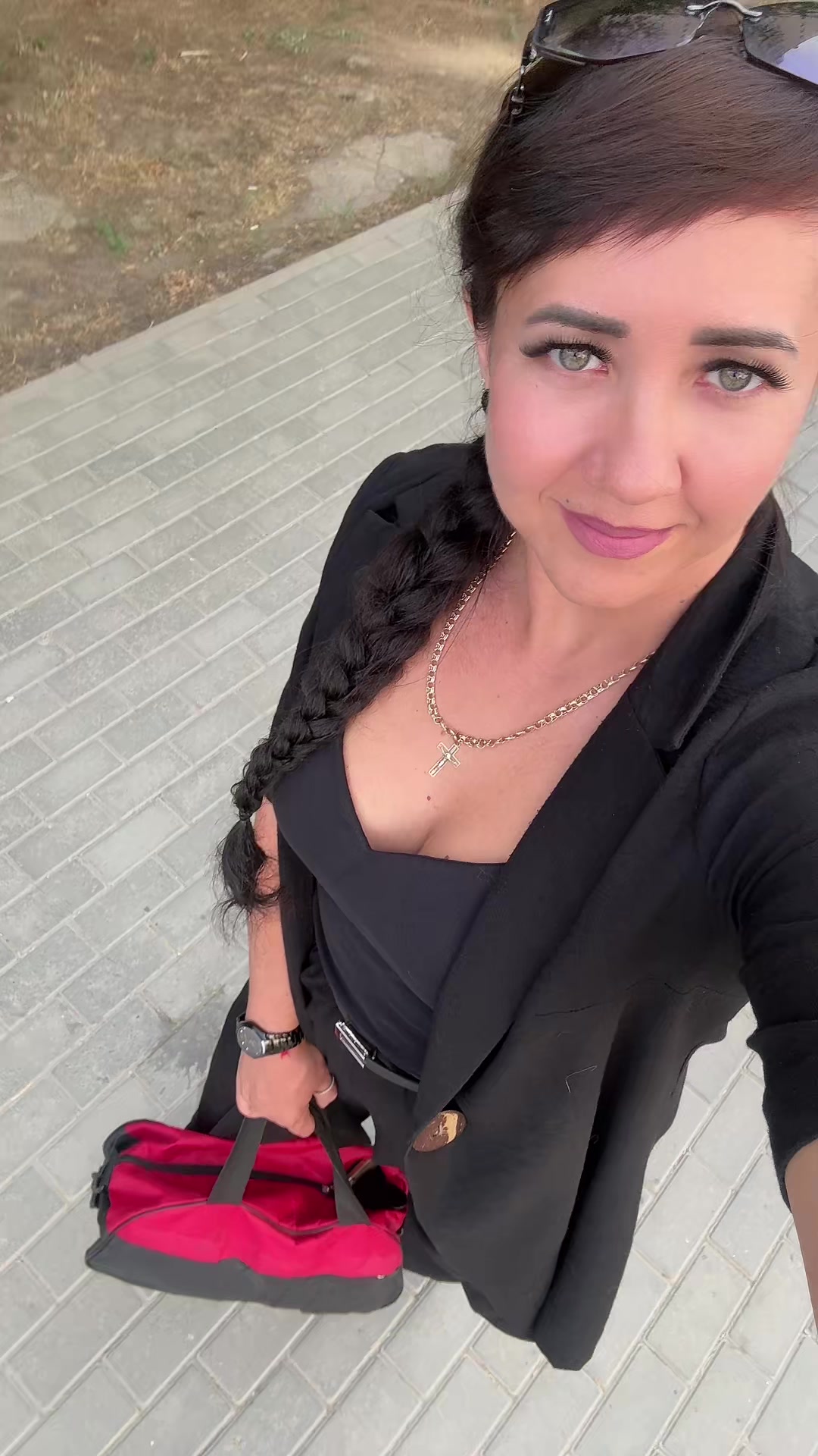 @ЮЛИЯ ЯКИМОВА