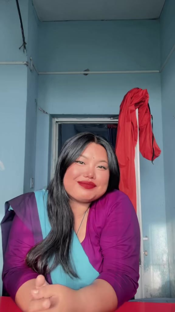 @Puja Khiul