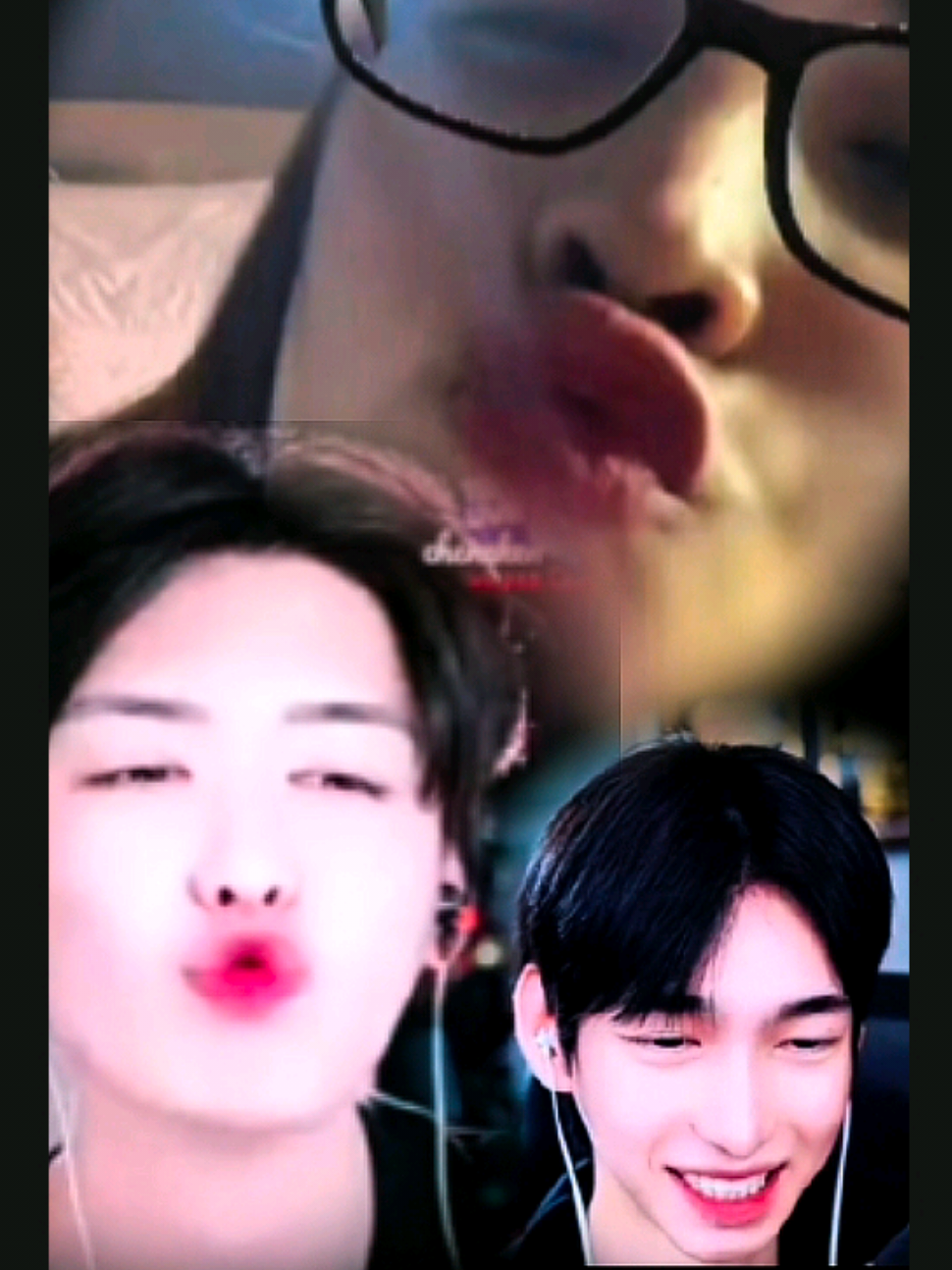 @๐๐ซ๐ซ๐๐ก๐ฃฒโน เฃช