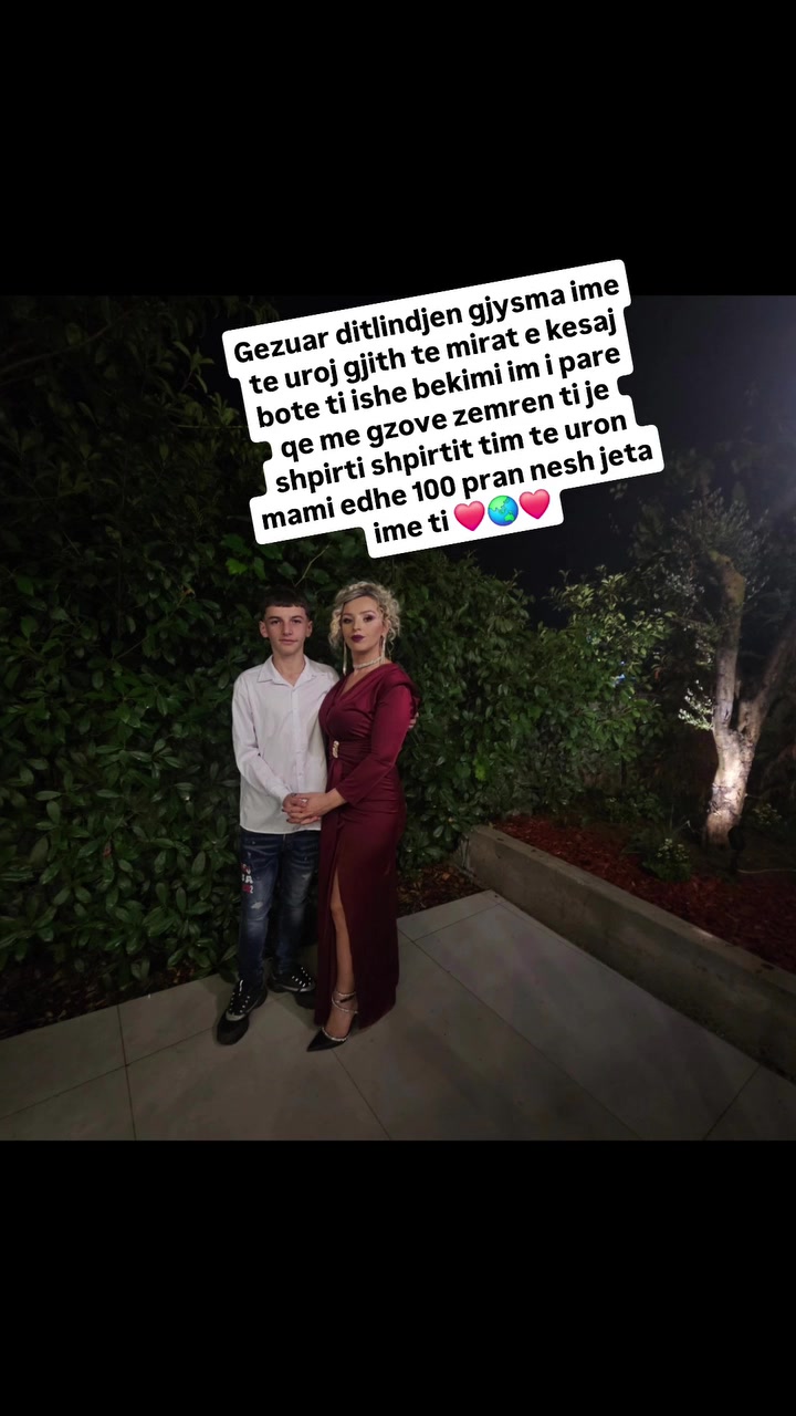@Gjyle🤞