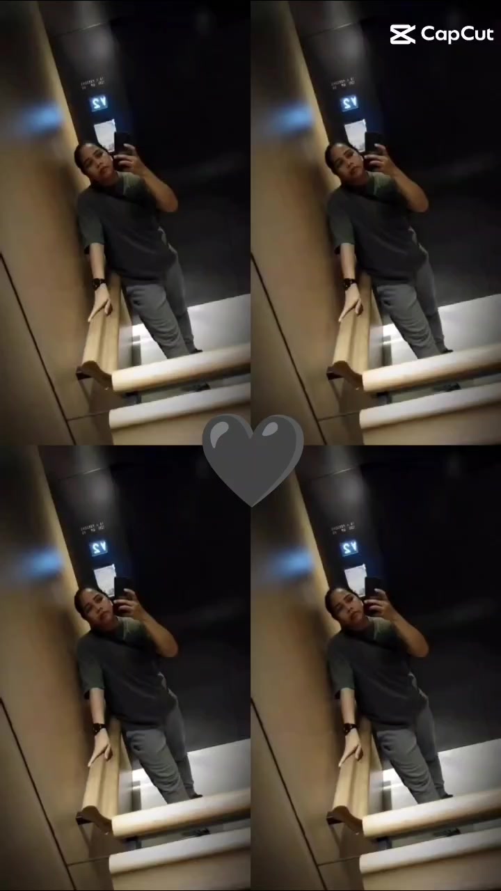 @๐ต๐ญ๐ฅ S.H.Y๐ณ๏ธ๐ ๐ญ๐ฐ