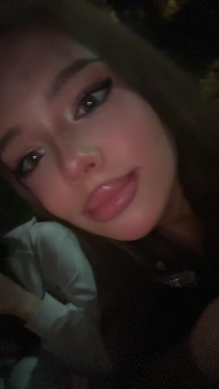 @vileyaaa
