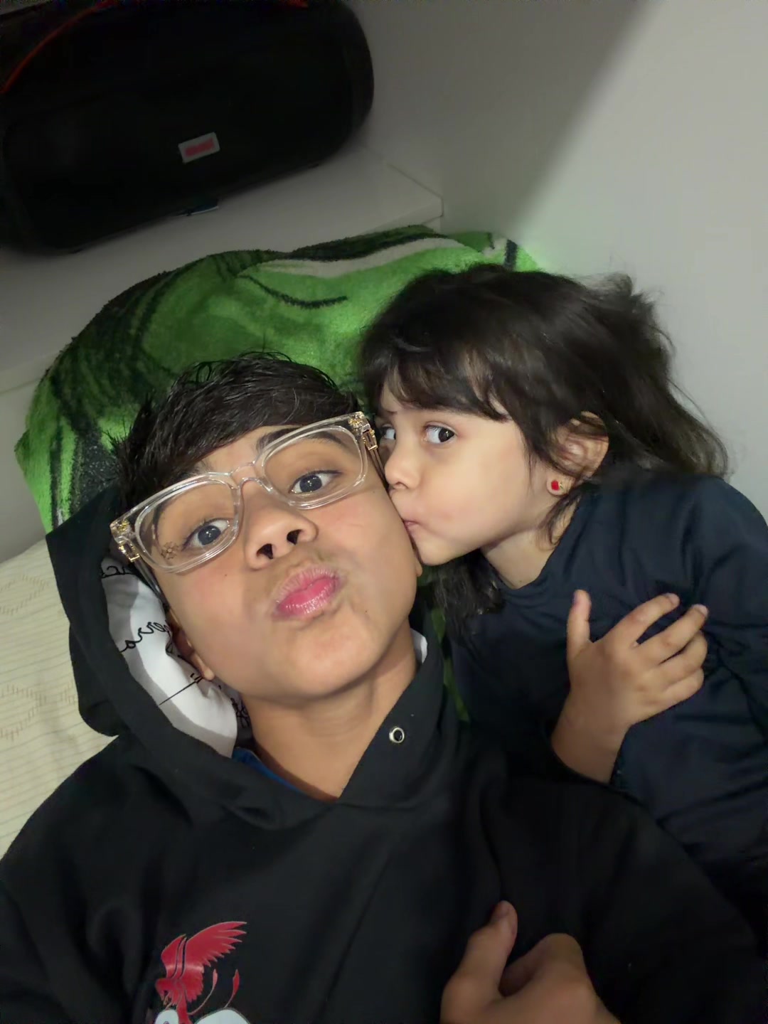 @_vulgo.sorriso