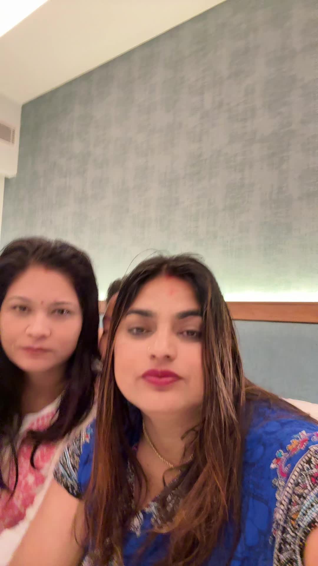 @Shobita Nepal