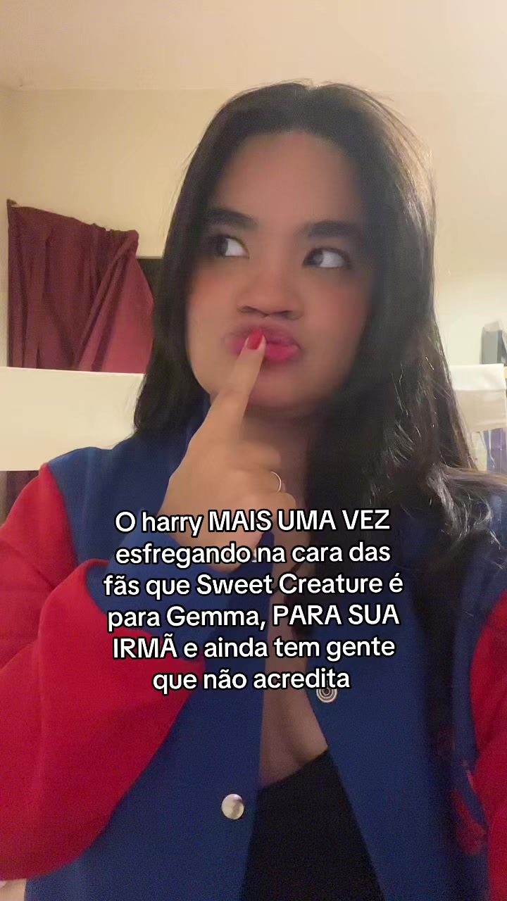 @Wirlla / VAI VER O ZAYN