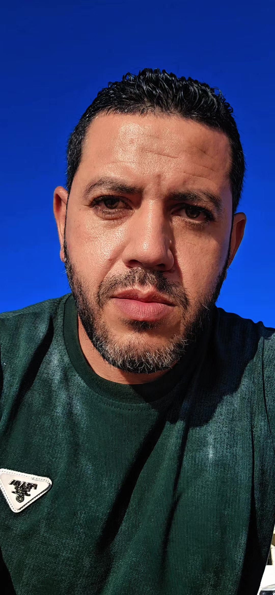 @⚓ 🇩🇿 тнє тєиєѕ&iota;єи 🇹🇳 ⚓
