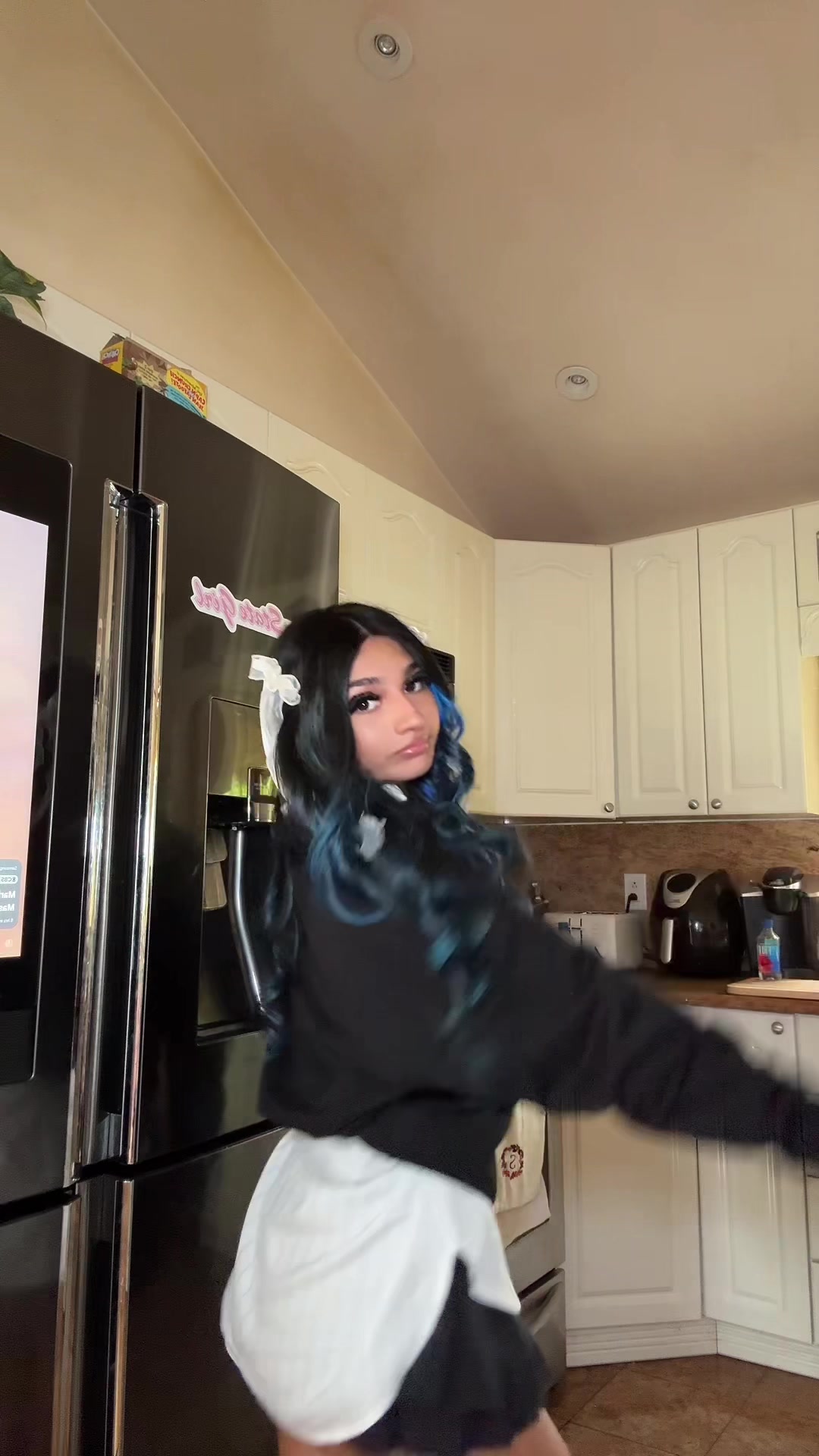 @salmayasminee