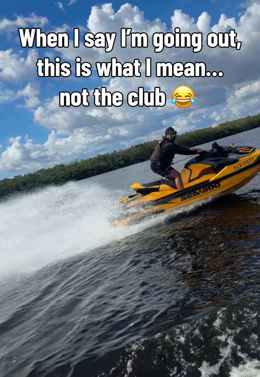 @Knot.Your.Average.Boat